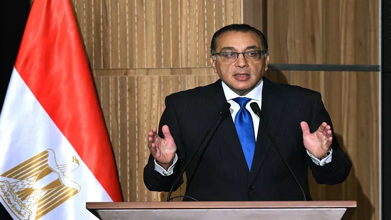 مدبولي: مشروع عقاري ضخم في الدلتا الجديدة يوفر 250 ألف فرصة عمل 