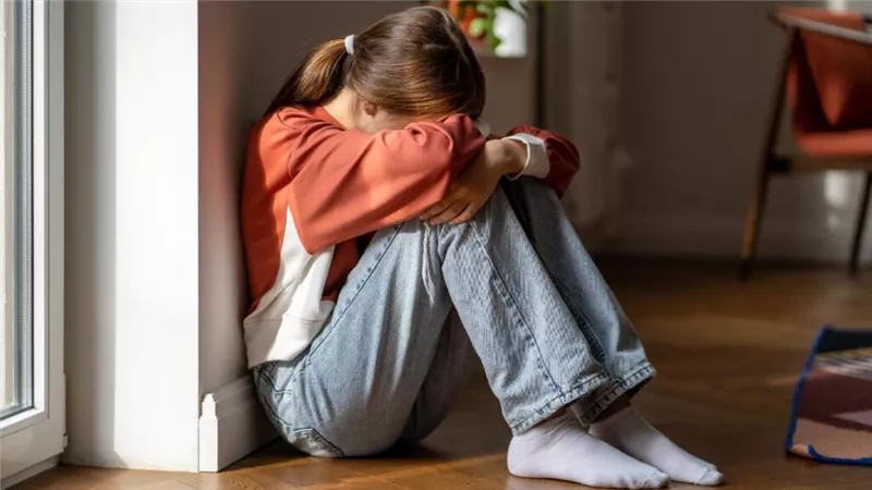 أبرز 7 اضطرابات نفسية شائعة عند الأطفال والمراهقين.. حقائق وأرقام