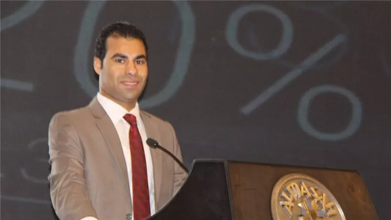 أسامة حمدي: زيارة وزير الخارجية الإيراني إلى مصر تمهد لتطبيع العلاقات الثنائية