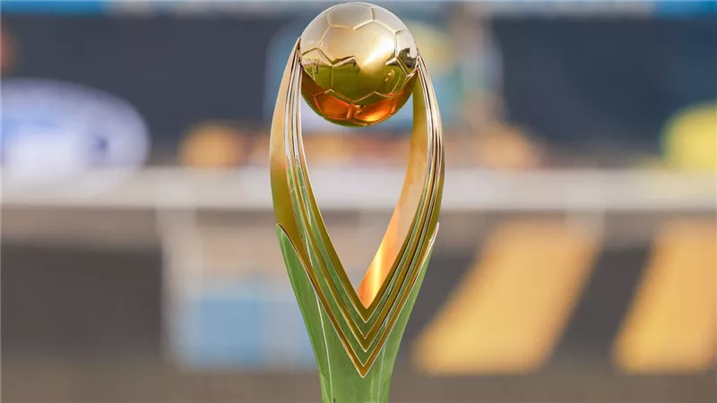 من يخطف الأميرة الإفريقية؟.. كأس دوري الأبطال بحلته الجديدة في الدفاع الجوي