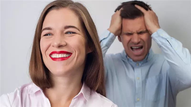 في يومه العالمي.. كيف تتعرف على علامات اضطراب الشخصية النرجسية؟