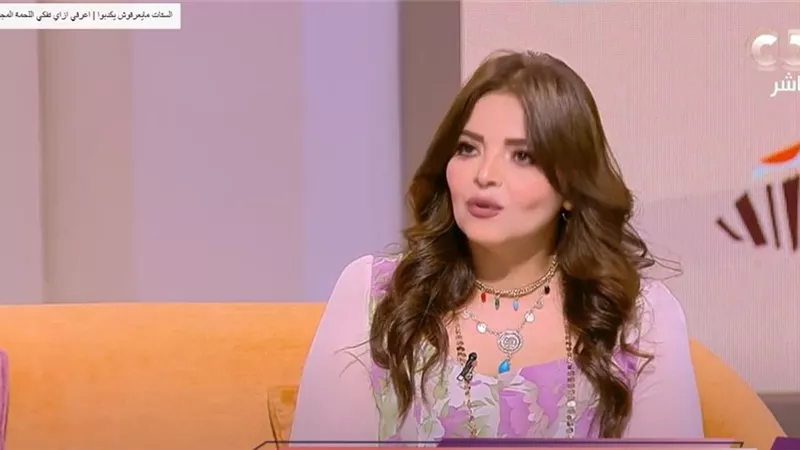 خيانة أم خلل في العلاقة الأولى؟.. لماذا يرغب الرجال في التعدد؟|فيديو 