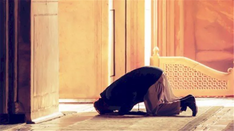 ما أقل عدد ركعات صلاة الضحى ، وما أفضل وقت لأدائها؟