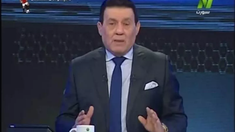 بشروط صارمة.. الزمالك يفاصل بين 5 مدربين أجانب لقيادة الفريق