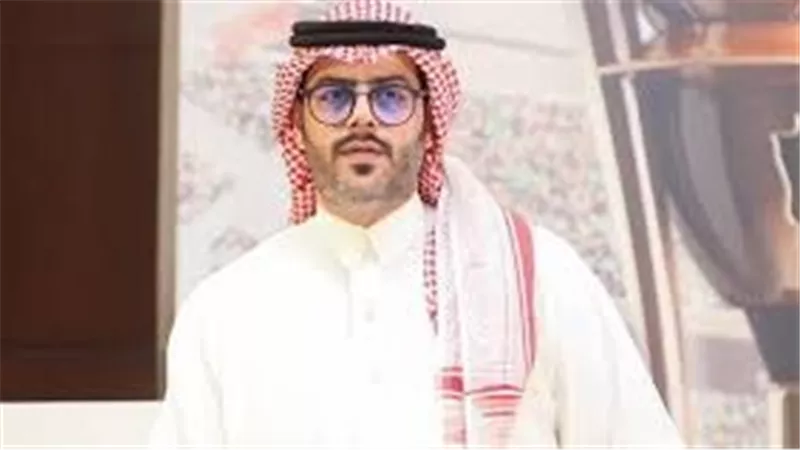 رياض المزهر: اللاعب المصري إضافة قوية لأي فريق سعودي