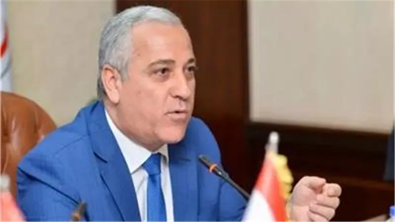 الهيئة الوطنية للصحافة تهنئ الرئيس السيسي ووزير الدفاع بذكرى نصر أكتوبر 
