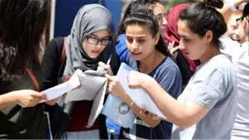 ما هي ضوابط امتحانات الثانوية العامة 2025؟.. اعرف المواد المضافة واعمل حسابك