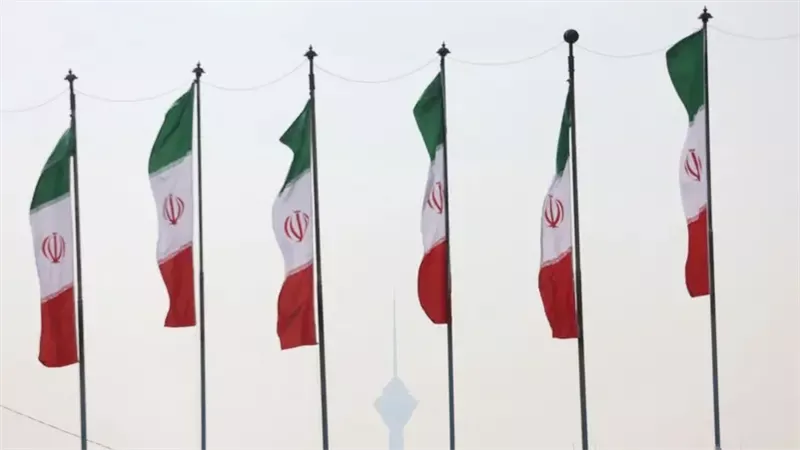 دبلوماسي إيراني: إيران مستعدة لرفض المقترح النووي الأمريكي