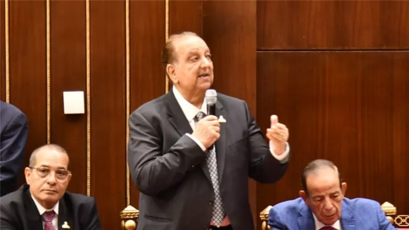 تعليم الشيوخ: البيان المشترك يمثل نقلة نوعية في الموقف العربي