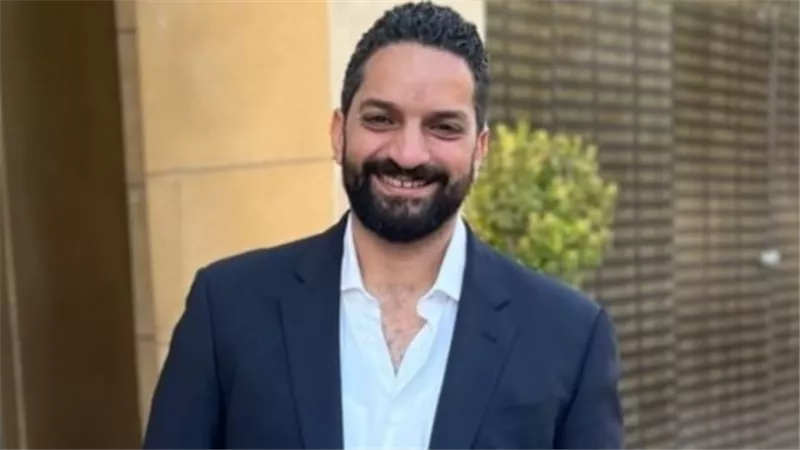 كريم أبو ذكرى: بيراميدز أثبت أن المال والنظام يصنعان الأبطال