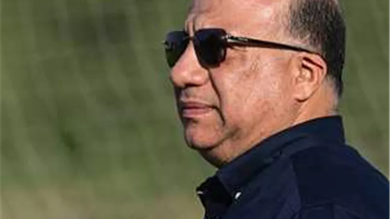 الاتحاد السكندري يرفض استقالة 