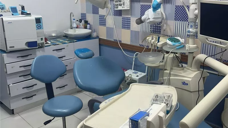 غلق وتشميع مركز حضانات وعيادات مخالفة ببني سويف في حملة مكبرة لحماية المستهلك