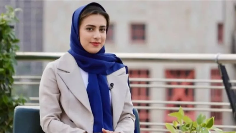 صحفية إيرانية: نقاط الخلاف بين القاهرة وطهران تلاشت بعد «طوفان الأقصى»