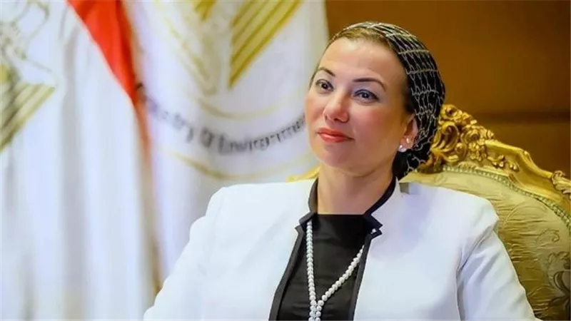 البيئة تطلق دليل المشروعات الصغيرة والمتوسطة الخضراء والآلية الرقمية