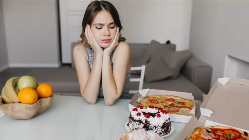 كيف تجهّزين جسمك استعدادًا لعيد الأضحى؟.. نصائح غذائية وصحية