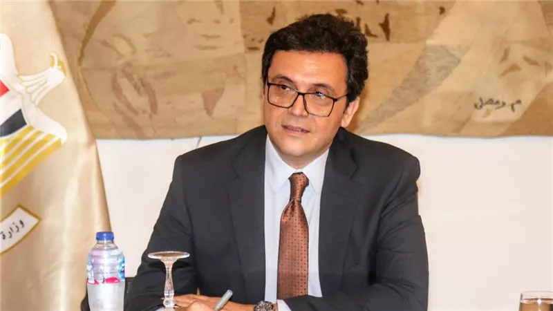 أحمد فؤاد هنو: الأعلى للثقافة يجمع الحكماء والمبدعين واللجان النوعية