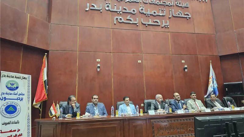 الضرائب: 12 أغسطس القادم آخر موعد للاستفادة من تسهيلات قانون 5 لسنة 2025
