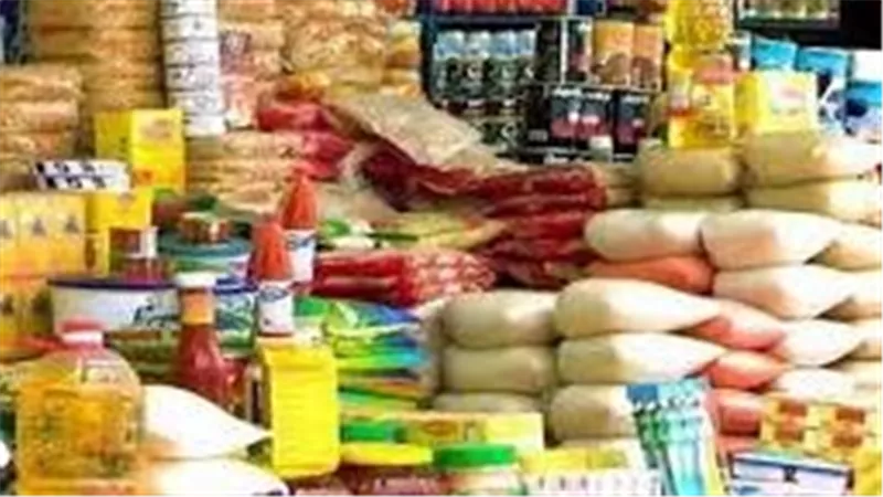 ما أسباب الطفرة التاريخية في صادرات الصناعات الغذائية؟ خبراء السوق يجيبون