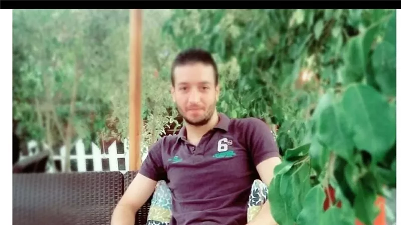 فقد مصدر رزقه.. شقيق السائق ضحية عاصفة الإسكندرية: محدش من المسئولين سأل فينا