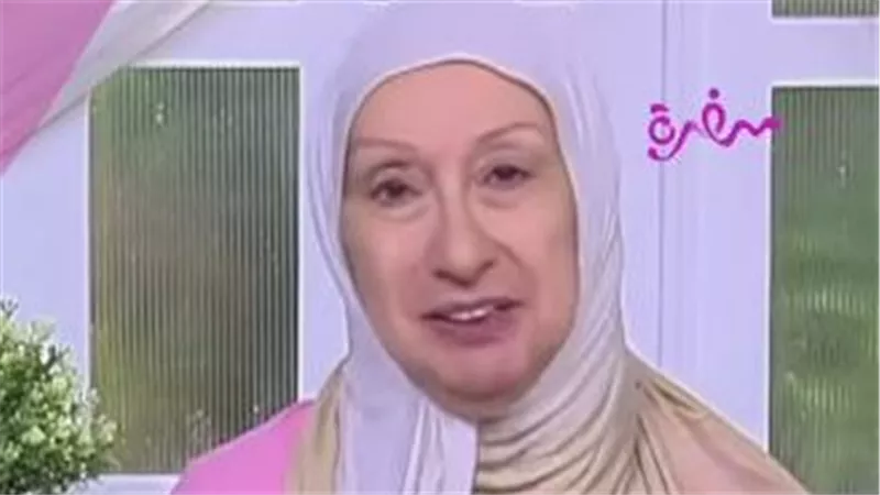 بعد ارتدائها الحجاب.. أبرز وصفات الشيف نرمين هنو التي خطفت الأنظار