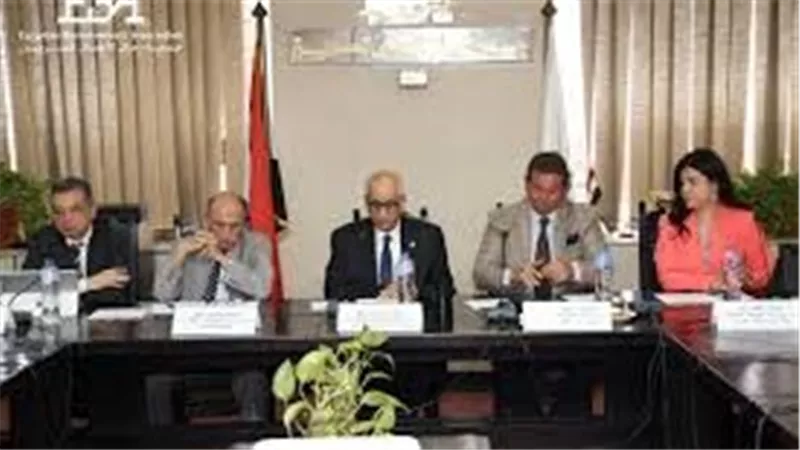 جمعية رجال الأعمال: أهمية التوقيع الرقمي وحماية البيانات في تعزيز بيئة الأعمال