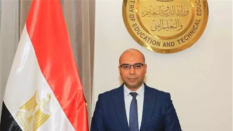 التربية والتعليم: تطبيق نظام البكالوريا اختياريًا من العام المقبل 