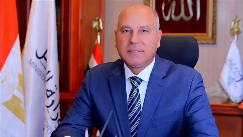 كامل الوزير: نعاني من أزمة طاقة.. ومصر تحتاج لمصانع خلايا شمسية وألومنيوم 