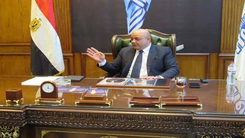 هيلثي ميلك: توفير الأعلاف للفلاحين وتجميع إنتاج الألبان بدون تدخل الوسطاء