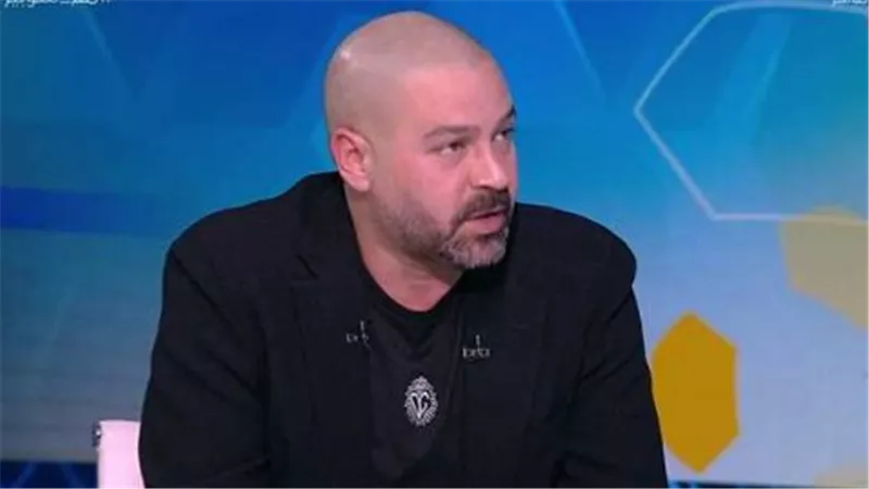 رابطة الأندية تقيم 5 جولات من الدوري في أغسطس لتجهيز منتخب مصر