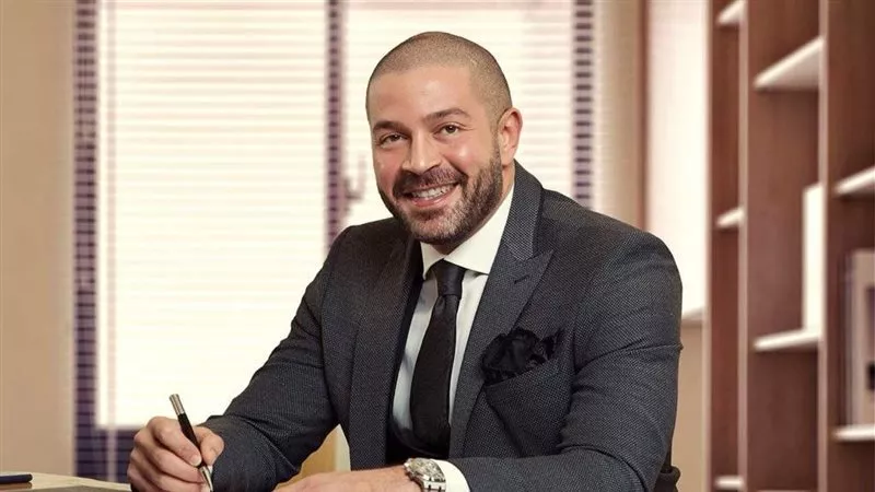 أحمد دياب: إلغاء الهبوط قانوني وبموافقة 15 ناديًا وهو حل مؤقت للأندية الجماهير