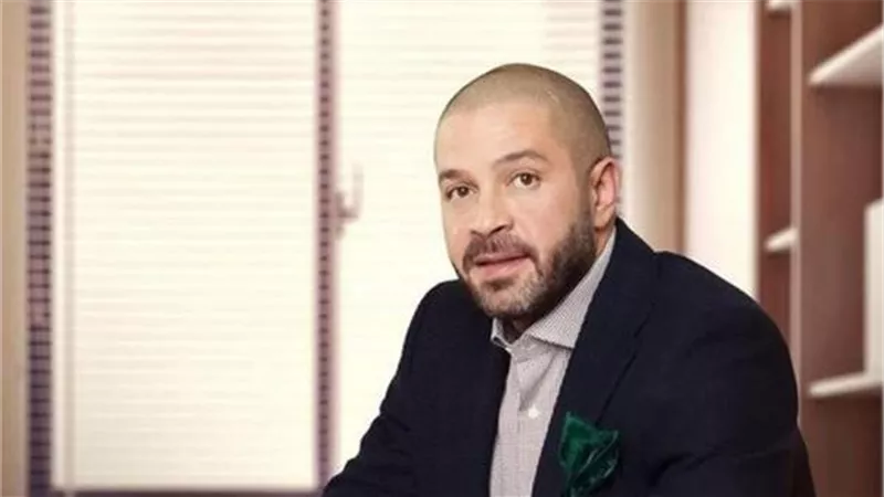 أحمد دياب يعلن عن مؤتمر صحفي عقب عيد الأضحى للإعلان عن شراكات جديدة مع الأندية