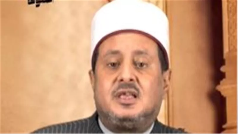 فضل يوم عرفة.. ثواب عظيم لغير الحاج في هذا اليوم اعرفه|خاص