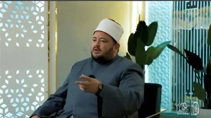 بدعة أم سنة.. ما حكم شراء ملابس جديدة في عيد الأضحى؟| خاص