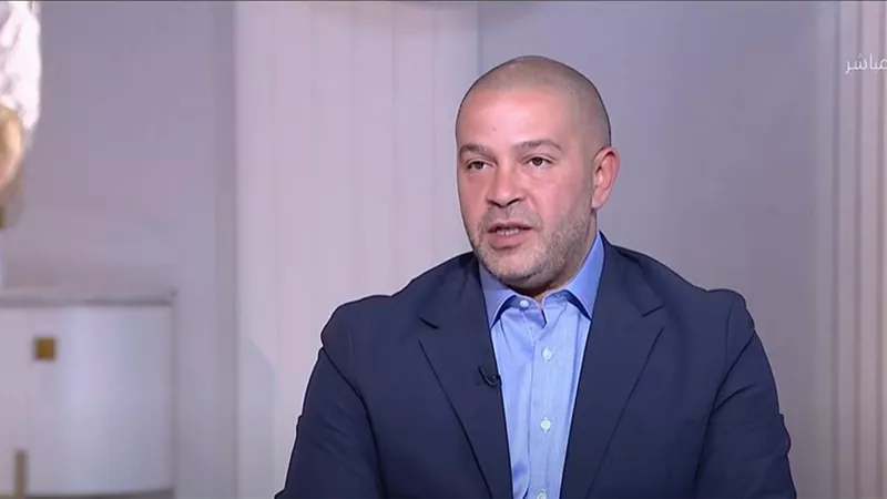 رئيس رابطة الأندية: لائحة الدوري الجديدة مُعدة قبل الموسم الماضي