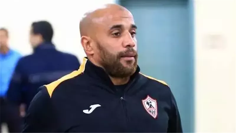 علاء عبد الغني: معتمد جمال مظلوم.. ويجب دعم اللاعبين قبل مباراة سيراميكا