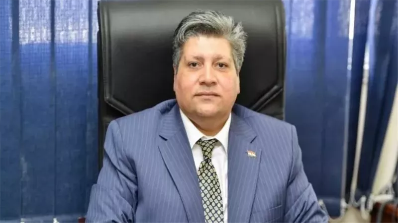 تمويلات بقيمة 33 مليار جنيه لمشاريع صغيرة ومتناهية الصغر عبر مبادرة «مشروعك»