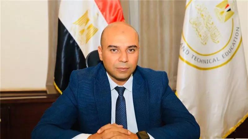 متحدث التعليم: نستهدف الوصول إلى 500 مدرسة مصرية يابانية بحلول عام 2030