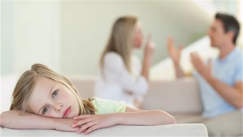 ليس الأمهات وحدهن.. واحد من كل 10 آباء يعاني من اضطرابات نفسية