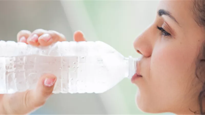 صباح الغد .. انقطاع المياه عن بعض المناطق لمدة 8 ساعات بدمياط