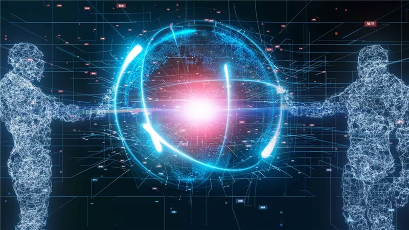 تقنية التوأم الرقمي .. مؤشر مهم في عمليات القياس والتحقق