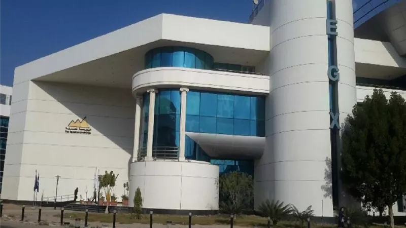 ارتفاع مؤشرات البورصة بمستهل جلسة الثلاثاء بعد موجة من التراجعات