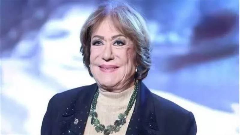 الوطنية للإعلام تنعي سميحة أيوب: إبداعاتها رسخت لقيم ومبادئ مجتمعية أصيلة
