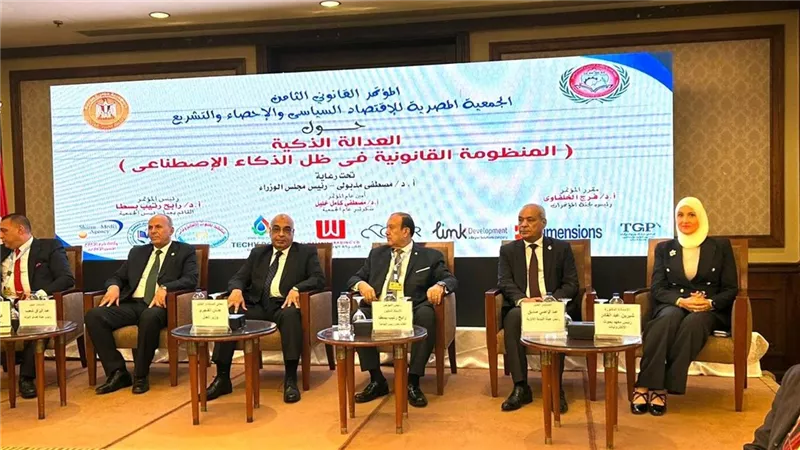 وزير التعليم العالي يؤكد أهمية ربط البحث العلمي باحتياجات المجتمع 