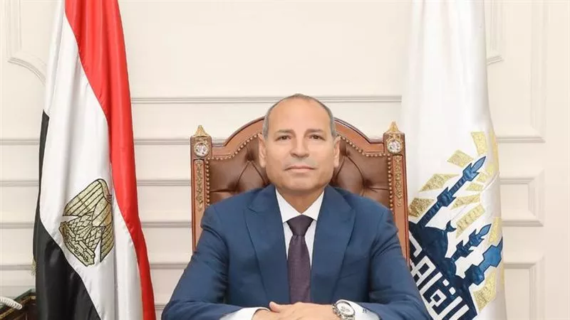 محافظ القاهرة يهنئ أبناء العاصمة بمناسبة إشراقة ذكرى ليلة الإسراء والمعراج