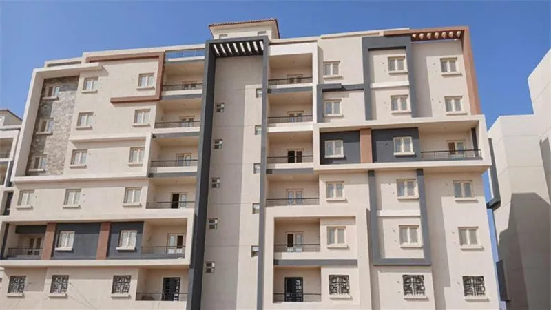 خطوات إنشاء حساب بوابة مصر العقارية 2025.. رابط التسجيل والحجز