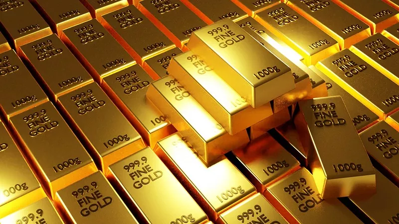 ارتفاع إنتاج منجم السكري بنسبة 9% خلال النصف الأول من 2025