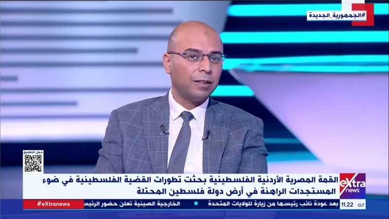 «التعليم»: إجراءات تأمين غير مسبوقة لامتحانات الثانوية العامة 2025