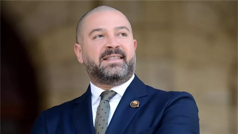 لجنة الشباب بمجلس الشيوخ تناقش تعديل قانون نقابة المهن الرياضية غدًا