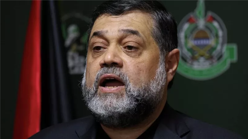 إسرائيل ترفع سقف التهديد: 4 من حماس على قائمة الاغتيال