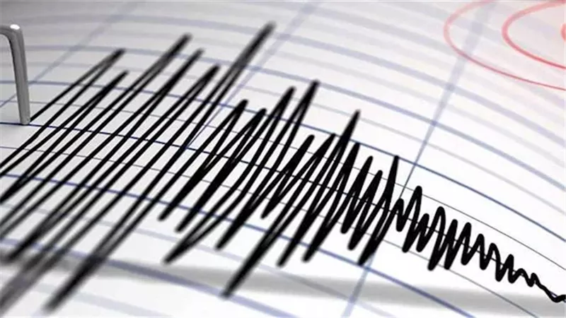 هل وقعت خسائر؟.. مسؤول بالتنمية المحلية يكشف حقيقة أضرار الزلزال